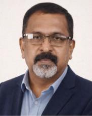 PRAVEEN KUMAR